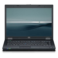 Hp 8510w (KE187EA)